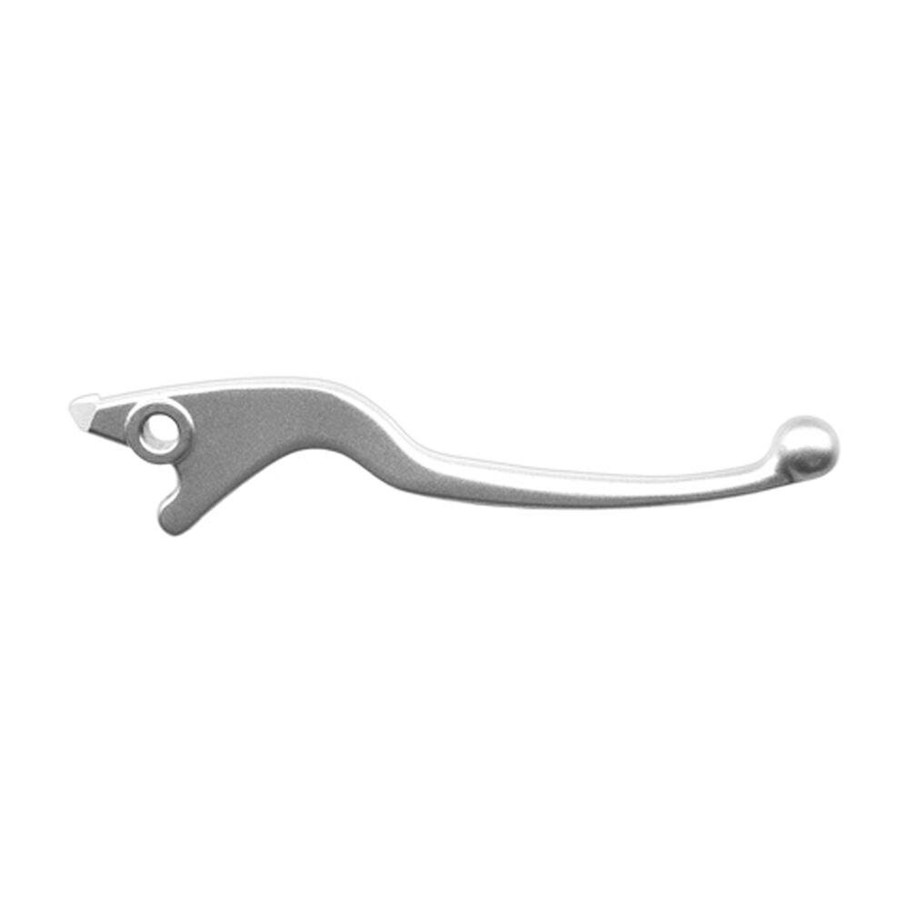 AGD298 - Accossato Brake Lever For Sym Jet 4 125 2010