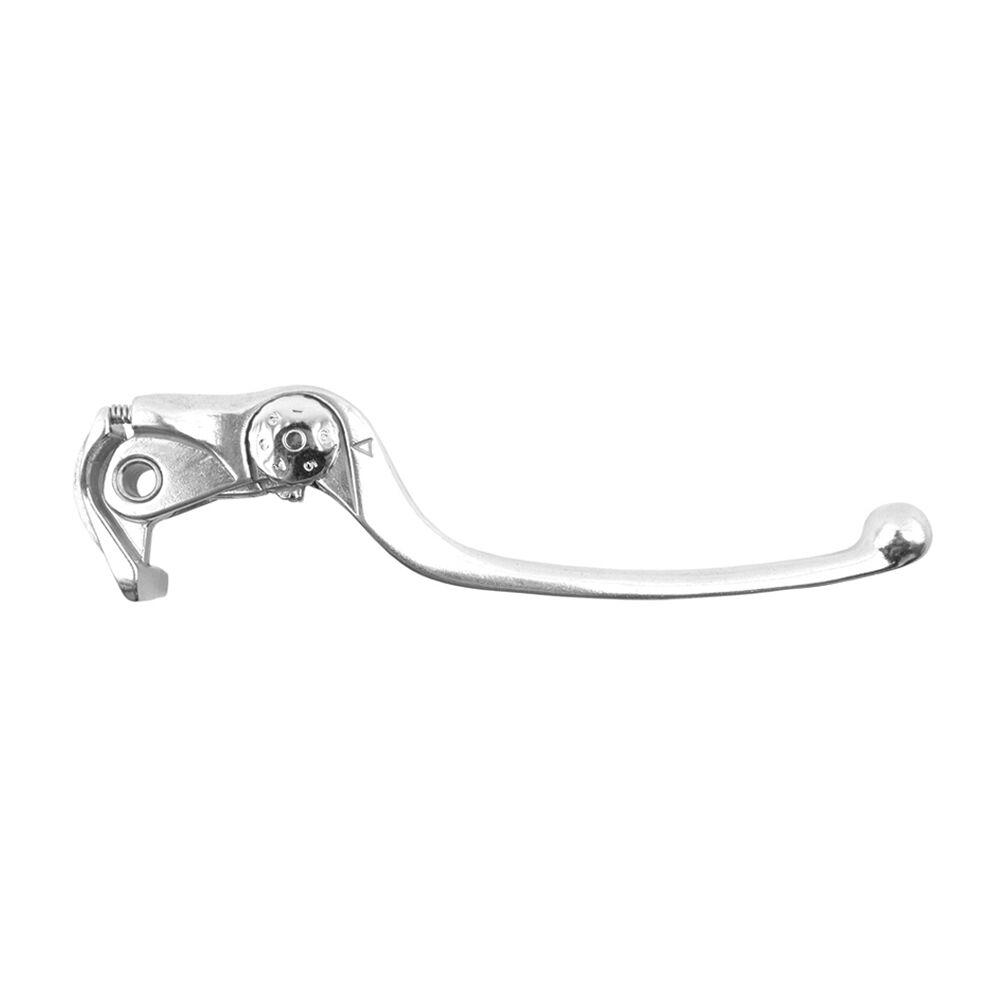 AGD08 - Accossato Brake Lever For Triumph Daytona 675 2006-2012