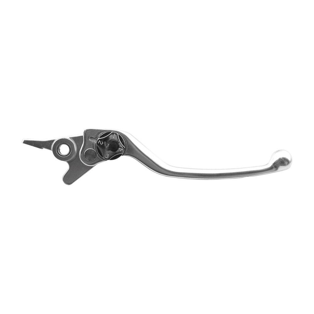 AGD13 - Accossato Brake Lever For Moto Guzzi California 1400 ABS 2013-2015