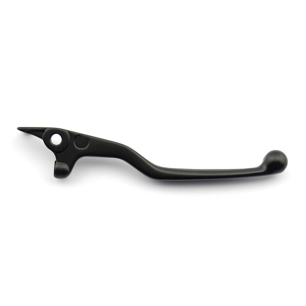 AGD200 - Accossato Brake Lever For BMW F 650 1993-2000