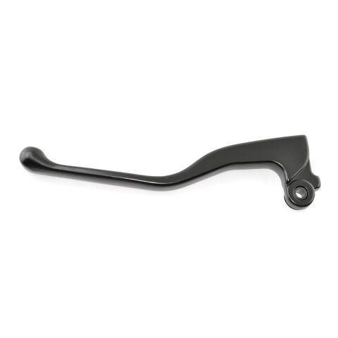 AGS81 - Accossato Clutch Lever For Sherco CityCorp 125 2004 - Black