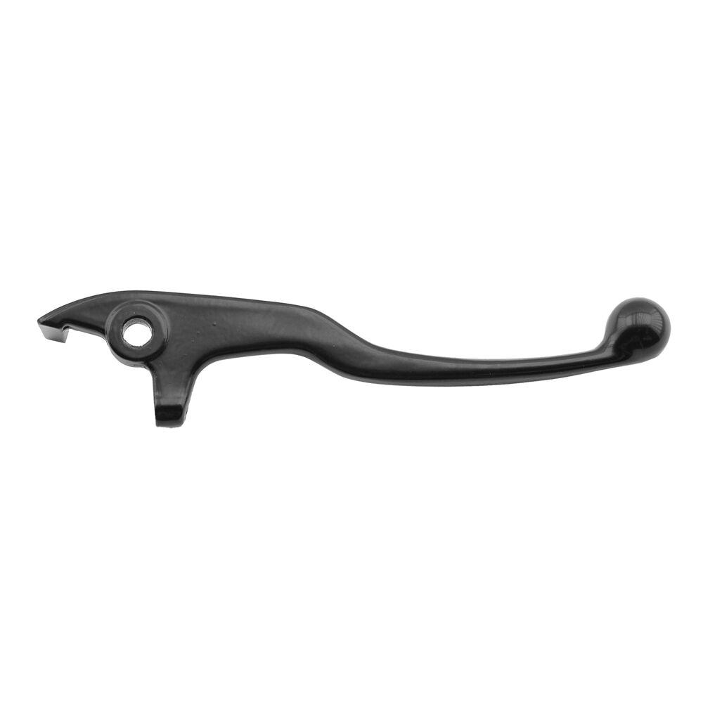 AGD315 - Accossato Brake Lever For KTM Duke 125 2011-2012
