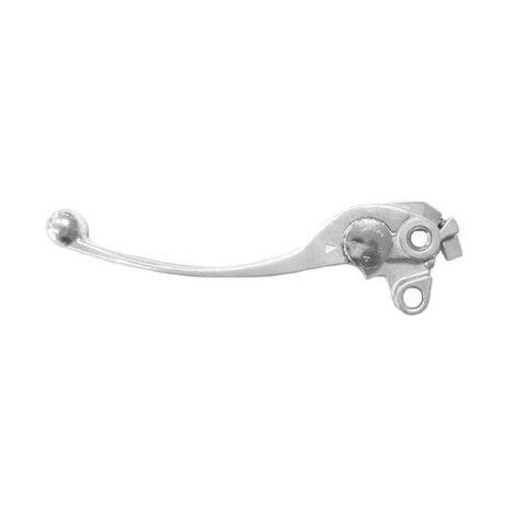 AGS08 - Accossato Clutch Lever For Honda CB1000R 2008-2015 - Chrome