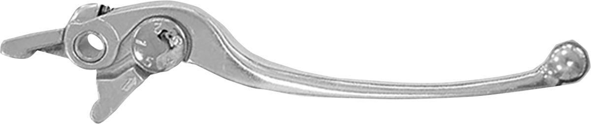 AGD11 - Accossato Brake Lever For Suzuki AN 650 2006-2009