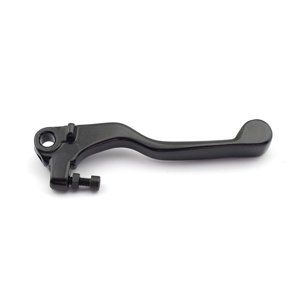 AGD132 - Accossato Brake Lever For Honda CR125 1988-1991