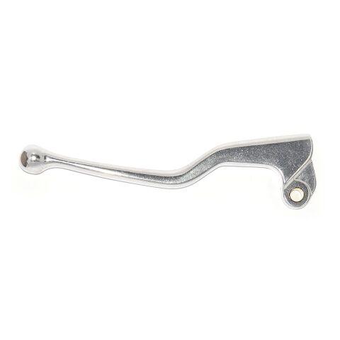 AGS196 - Accossato Clutch Lever For Honda CRF230F 2004-2007 - Chrome