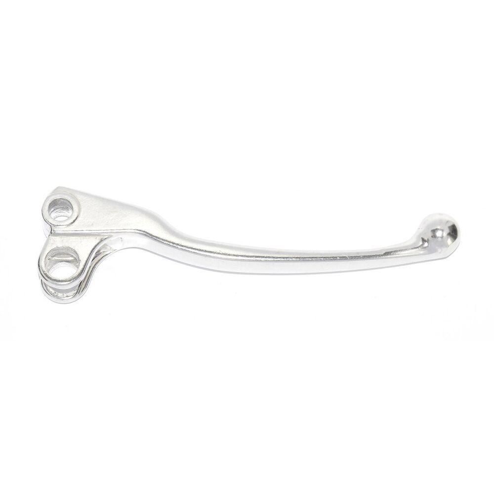 AGD136 - Accossato Brake Lever For Yamaha GTS 1000 1993-1995