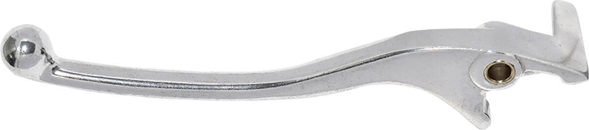 AGS111 - Accossato Clutch Lever For Honda FJS 400 2006-2008 - Chrome