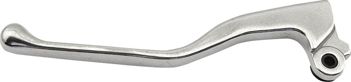 AGS02 - Accossato Clutch Lever For Beta ALP 125 2003-2008 - Chrome