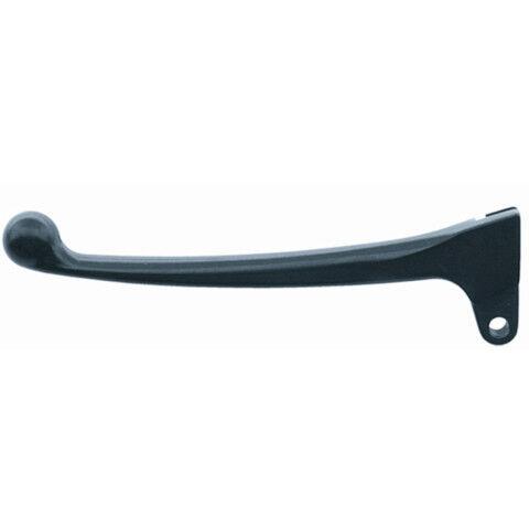 AGS243 - Accossato Clutch Lever For Sym GTS 125 2007-2008 - Black