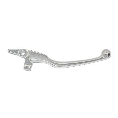 AGD124 - Accossato Brake Lever For Yamaha XV 1600 A 1999-2002 - Chrome
