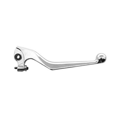 AGDS626 - Accossato Clutch Lever For Peugeot SATELIS 125 2008-2012 - Chrome