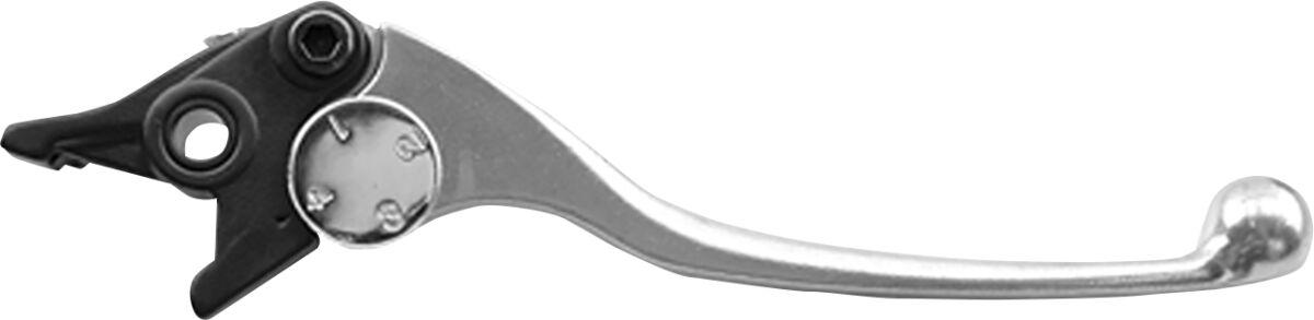AGD19 - Accossato Brake Lever For Kawasaki ER-5 1997-2004 Right