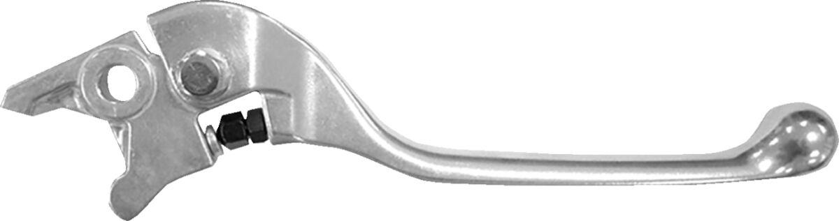AGD263 - Accossato Brake Lever For Suzuki LT-R 450 2X4 2006-2011