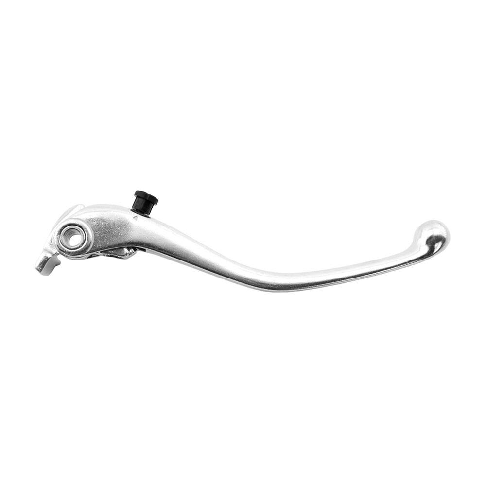 AGD09 - Accossato Brake Lever For Yamaha MT-01 1700 2005-2012
