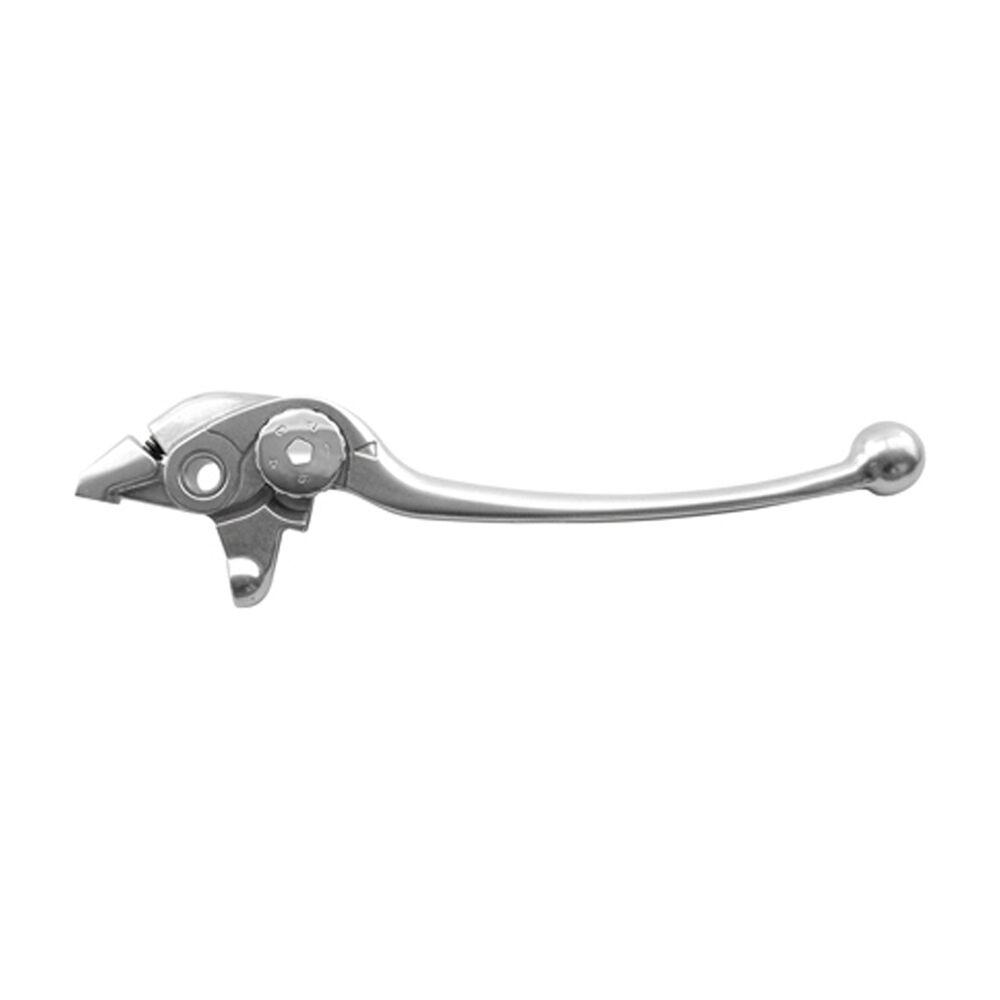 AGD299 - Accossato Brake Lever For Kawasaki ER-6F 650 2009-2016