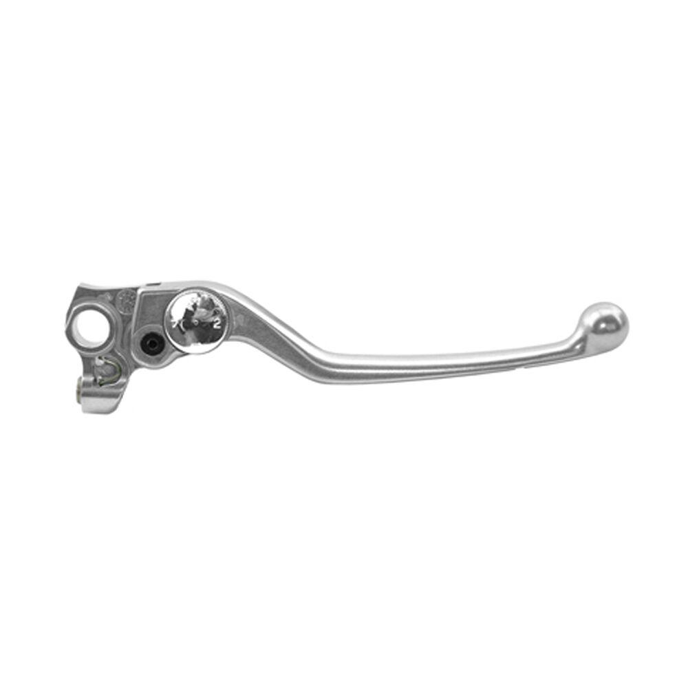 AGD149 - Accossato Brake Lever For KTM Duke 640 E 2004-2006