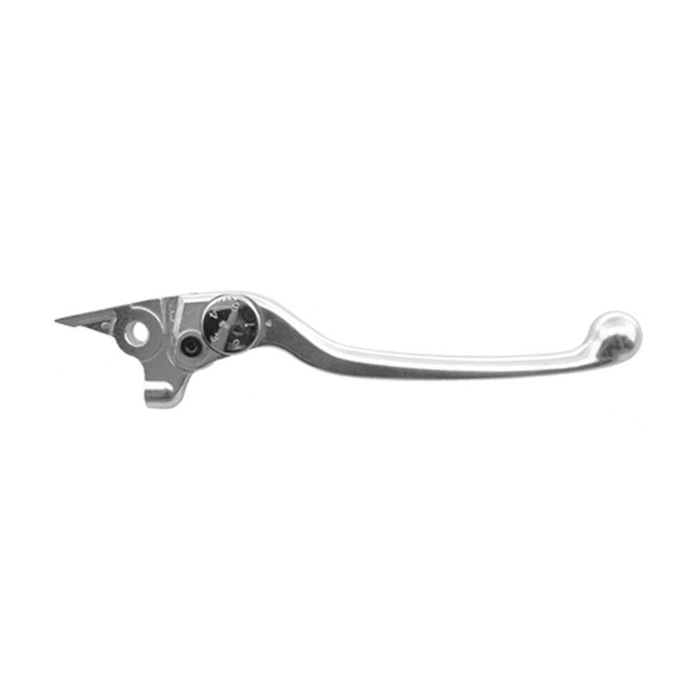 AGD221 - Accossato Brake Lever For Moto Guzzi BELLAGIO 940 2008-2015