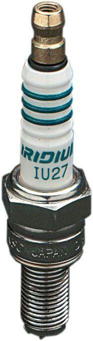 IU27 - Denso Iridium Spark Plug For Ducati 748 2002-2003