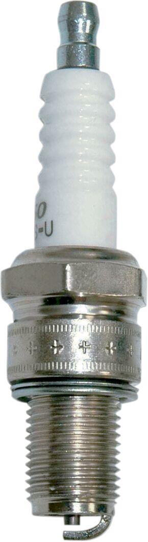 W22ES-U - Denso U-Groove Spark Plug For Honda CB 360 G 1974-1976