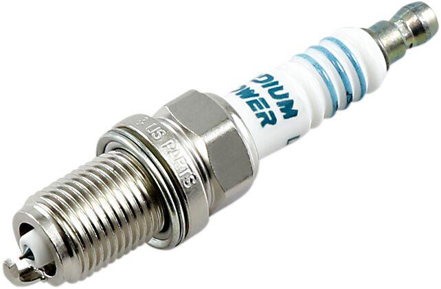 IK16 - Denso Iridium Spark Plug For Sea-doo 3D 951 DI 2006-2007