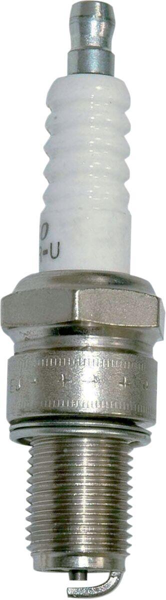W24ESR-U - Denso U-Groove Spark Plug For Peugeot 103 50 1995-1998