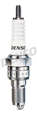 U27ESR-N - Denso Spark Plug For Suzuki AN 650 2002-2007