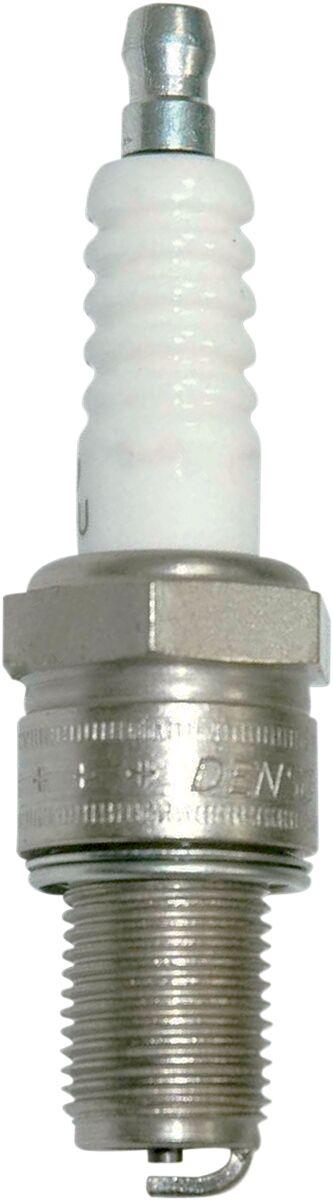 W27ES-U - Denso U-Groove Spark Plug For Arctic Cat Textron 400 2X4 1998-2008