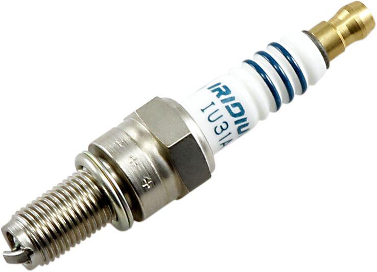 IU31A - Denso Iridium Spark Plug For Suzuki GSX-R 750 1990-1995