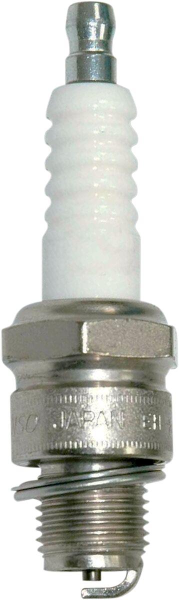 W24FS-U - Denso U-Groove Spark Plug For Peugeot 103 25 SP 1992-1995
