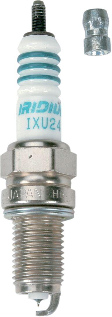 IXU24 - Denso Iridium Spark Plug For Ducati 907 I.E. 1990-1993