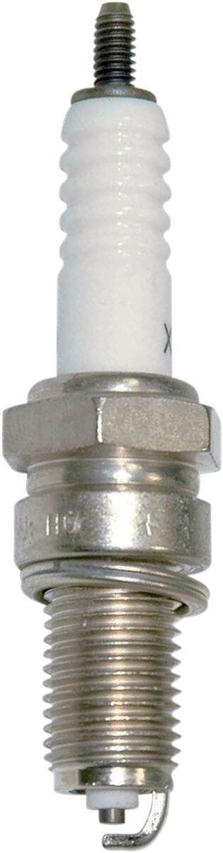 X22EPR-U9 - Denso U-Groove Spark Plug For Kymco BET & WIN 250 2004-2009