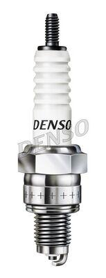 U20FSR-U - Denso Spark Plug For Honda CA 125 1995-1996