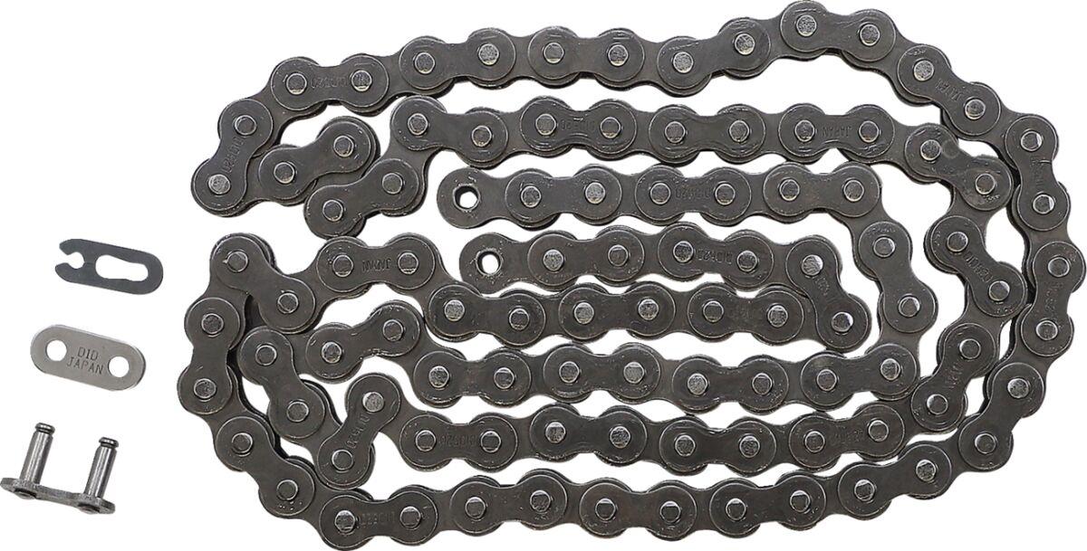 4525516160155 - DID Standard Series Non O-Ring Chain 100 Links