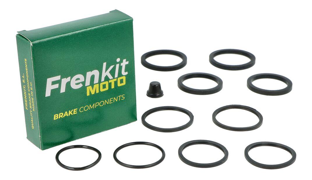 622044 - Frenkit Caliper Repair Kit For Yamaha BT 1100 2002-2006