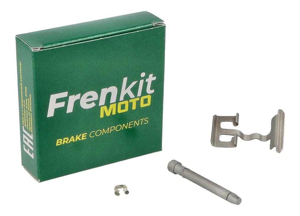 623022 - Frenkit Caliper Repair Kit For Ducati 748 1995-2003