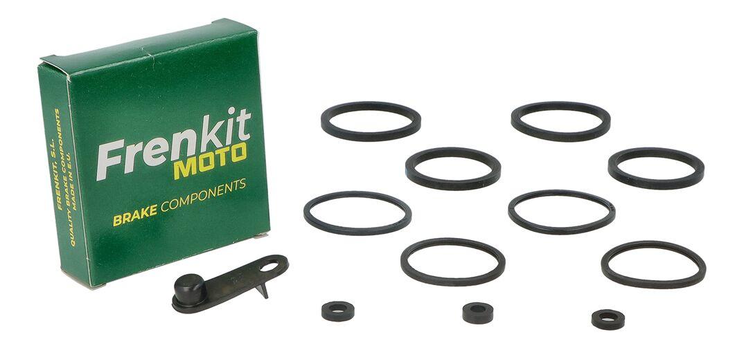622075 - Frenkit Caliper Repair Kit For Honda CBR 929 RR 2000-2001 - Black