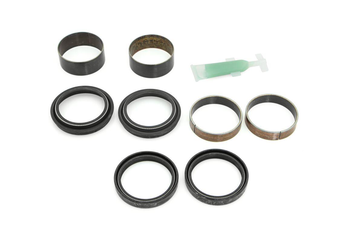 119994807001 - KYB Fork Oil & Dust Seals For KTM Adventure 890 ABS 2022