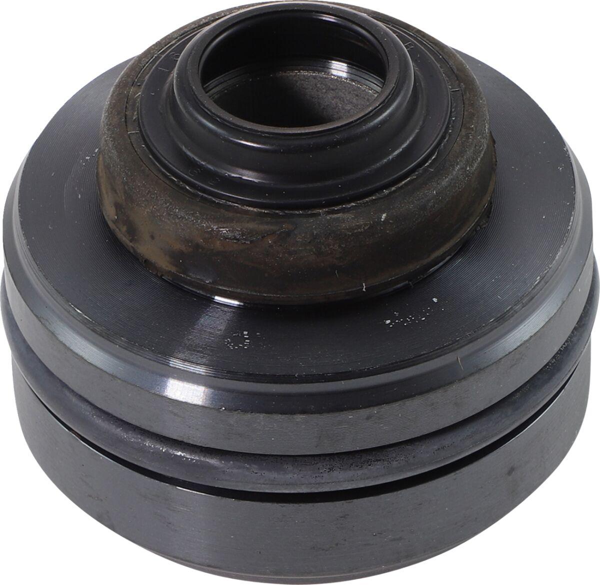 120244600201 - KYB Shock Complete Seal Head For Honda CR125 1993-2003 Rear