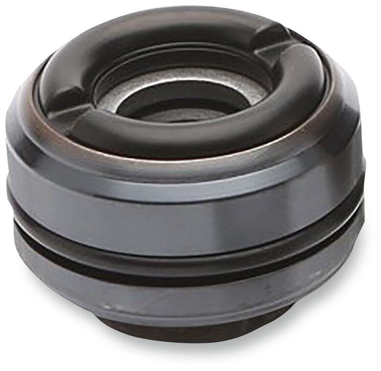 120244000601 - KYB Head Seal For Yamaha YZF-R1 1000 2004-2006