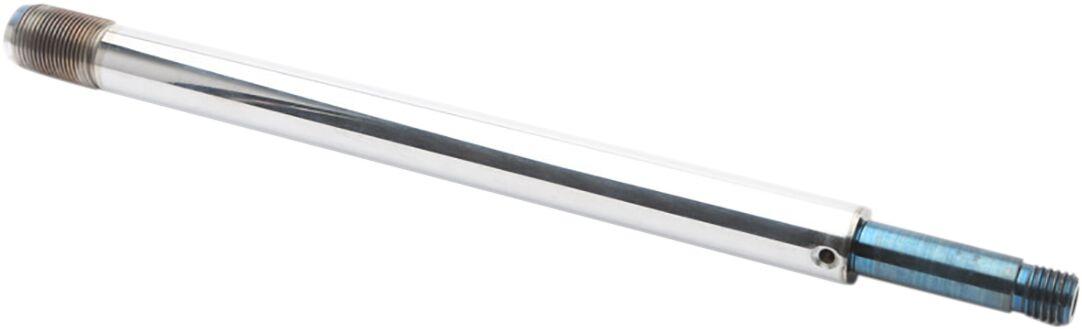 120380002001 - KYB Piston Rod For Yamaha YZ125 2006-2027