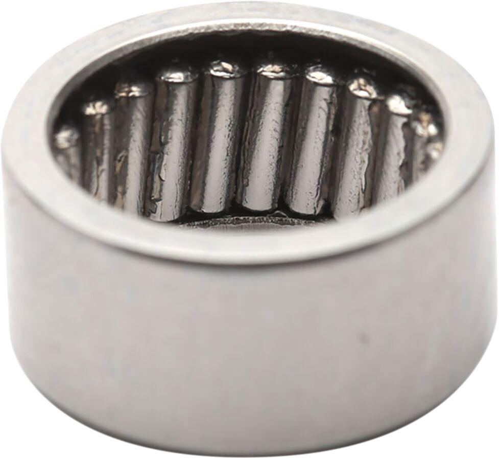 120490000101 - KYB Needle Bearing For Yamaha WRF250 2003-2014