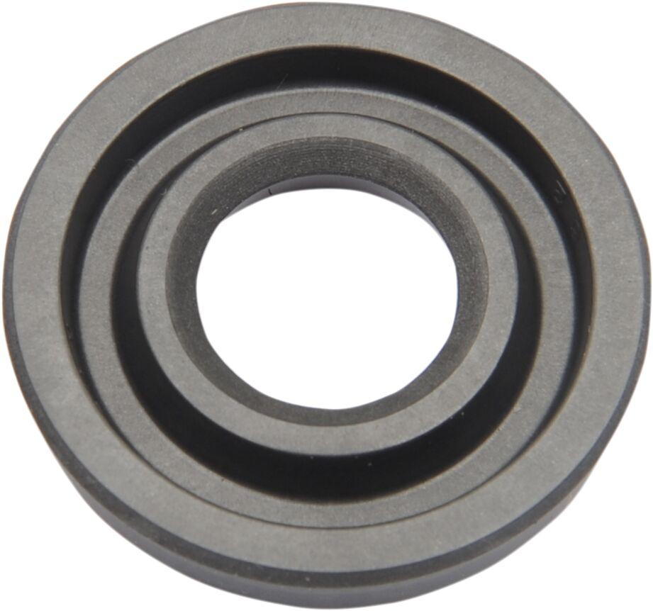 120271800101 - KYB Shock Oil Seal For Husqvarna 701 Enduro 2016-2024 Rear - Chrome