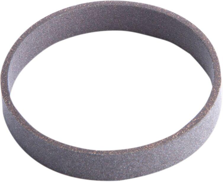 120214600101 - KYB Piston Ring For Honda CR125 1993-1994