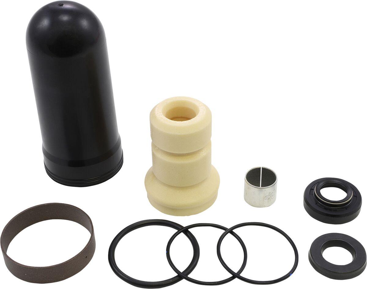 129994600401 - KYB Shock Service Kit For Kawasaki KX125 2000 Rear