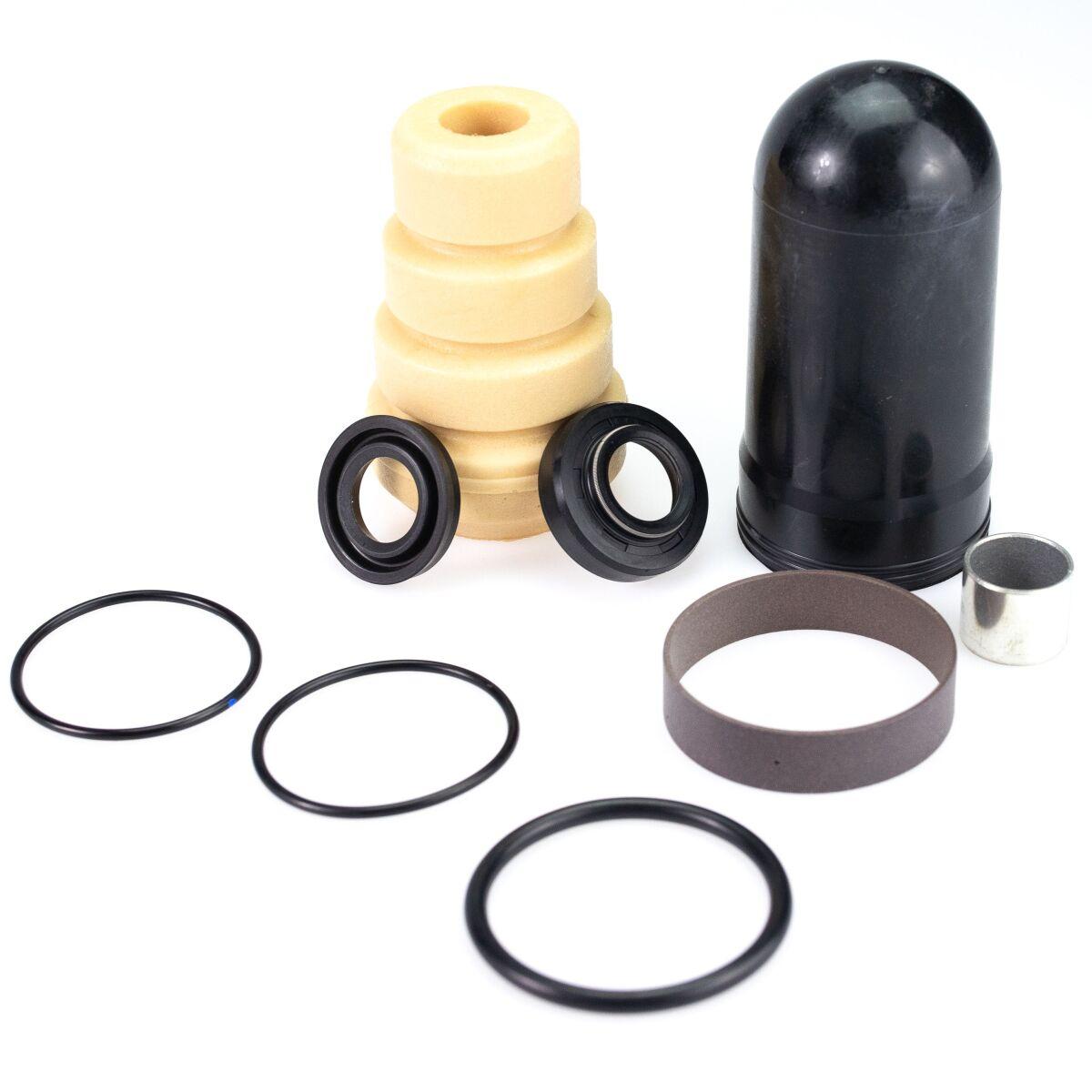 129995003001 - KYB Shock Service Kit For Yamaha WRF250 2025-2026 Rear