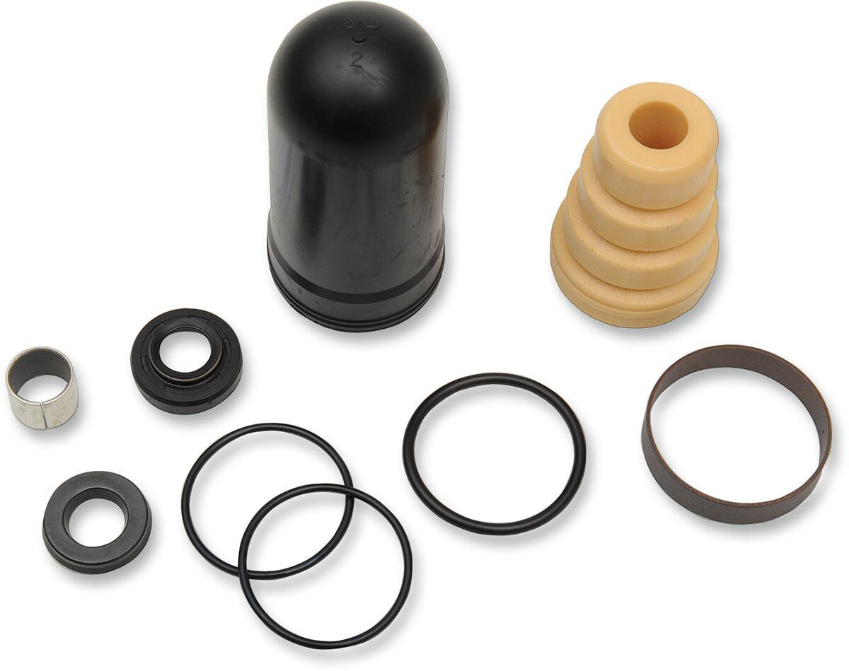 129994600901 - KYB Shock Service Kit For Kawasaki KXF250 2004-2005 Rear