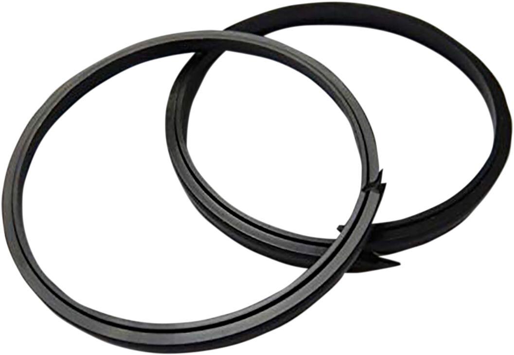 110014800602 - KYB Scraper Seal For Honda CRF450R 2009-2016