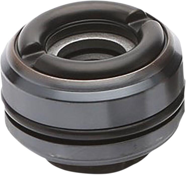 120244000501 - KYB Head Seal For Kawasaki ZX-10 R 1000 2005-2007