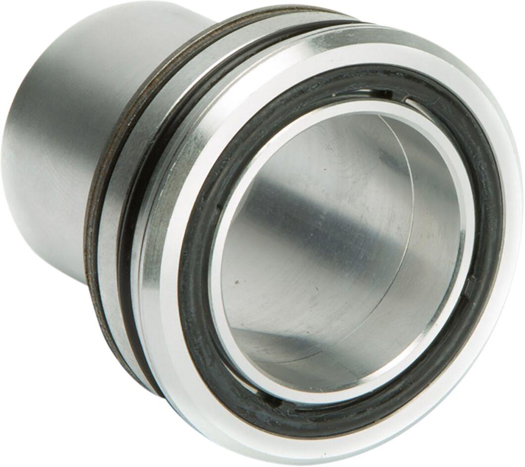 160174803401 - KYB Oil Lock Case For Husqvarna CR125 2010-2013